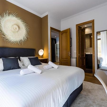 Ondarra By Sweet Home San Sebastian Bagian luar foto